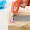 AdTech™ Artistick™ 4" Mini Hot Glue Sticks, 550ct.